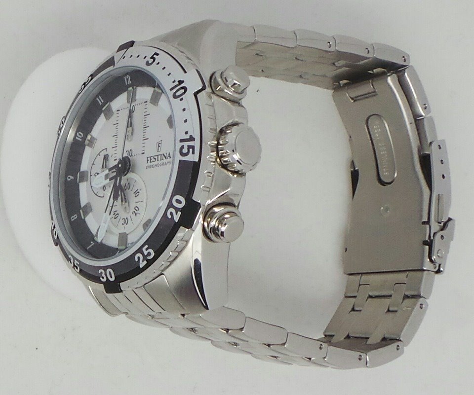 Festina f16603 online